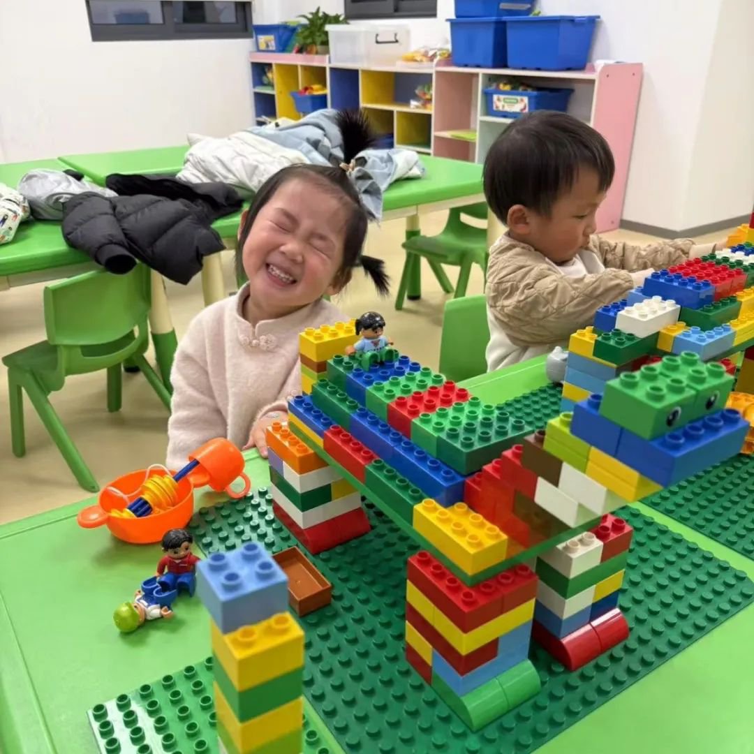 人生就是搏(中国集团)官方网站