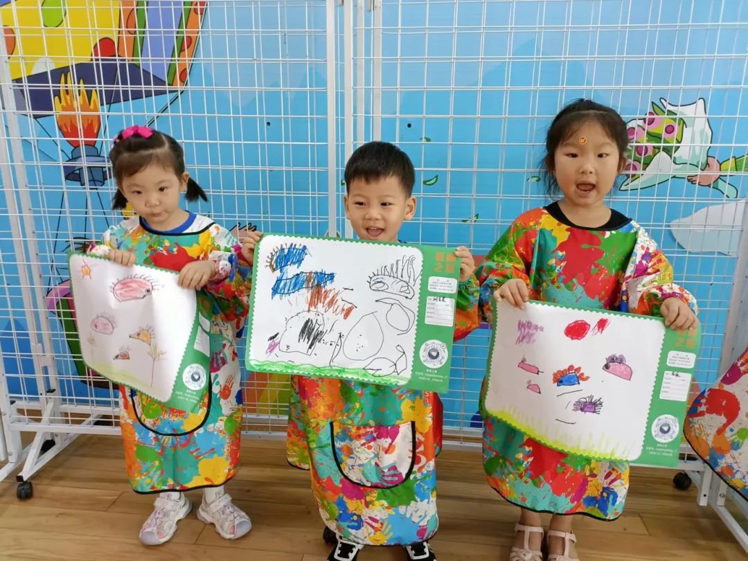 人生就是搏(中国集团)官方网站