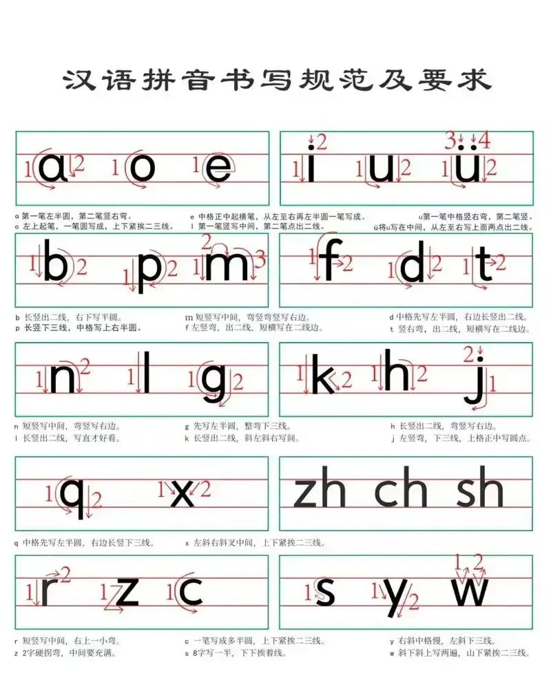 人生就是搏(中国集团)官方网站