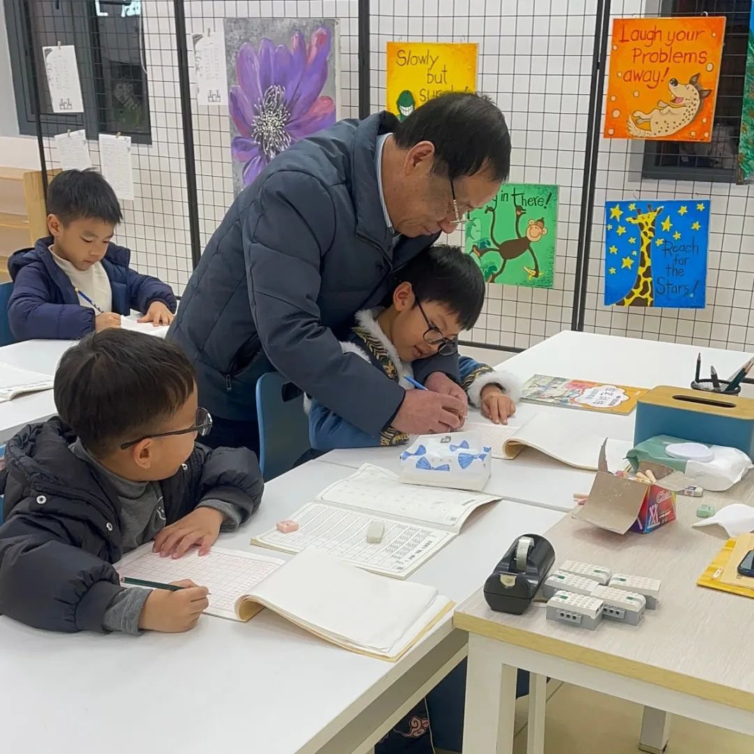 人生就是搏(中国集团)官方网站