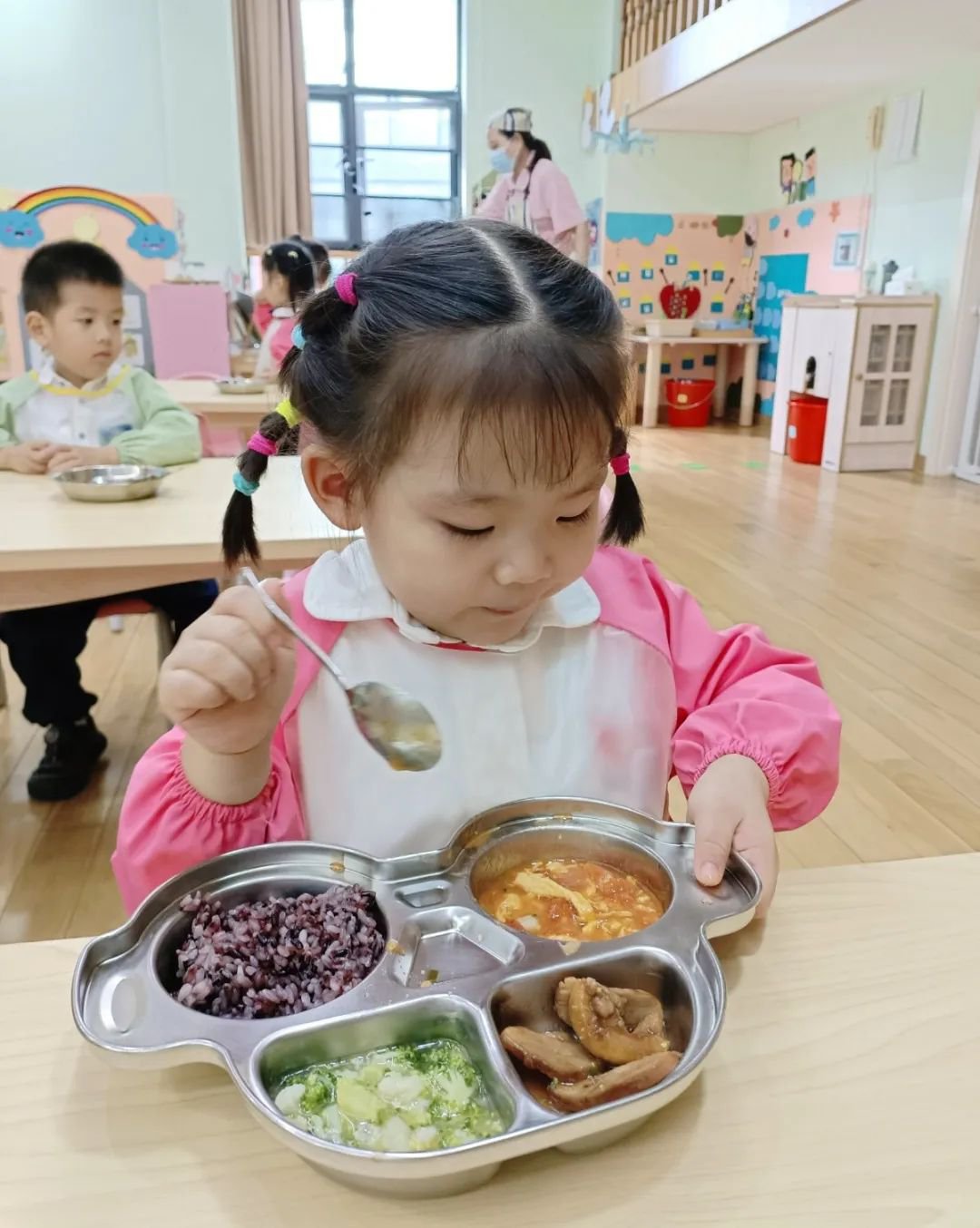 人生就是搏(中国集团)官方网站