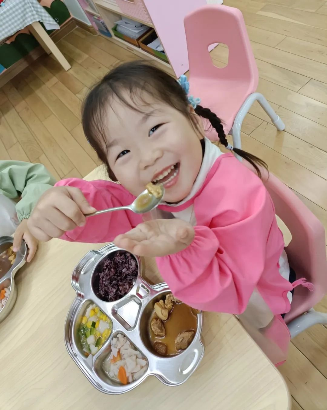 人生就是搏(中国集团)官方网站