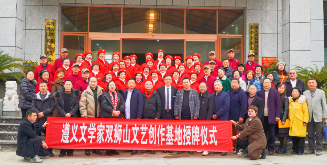 人生就是搏(中国集团)官方网站