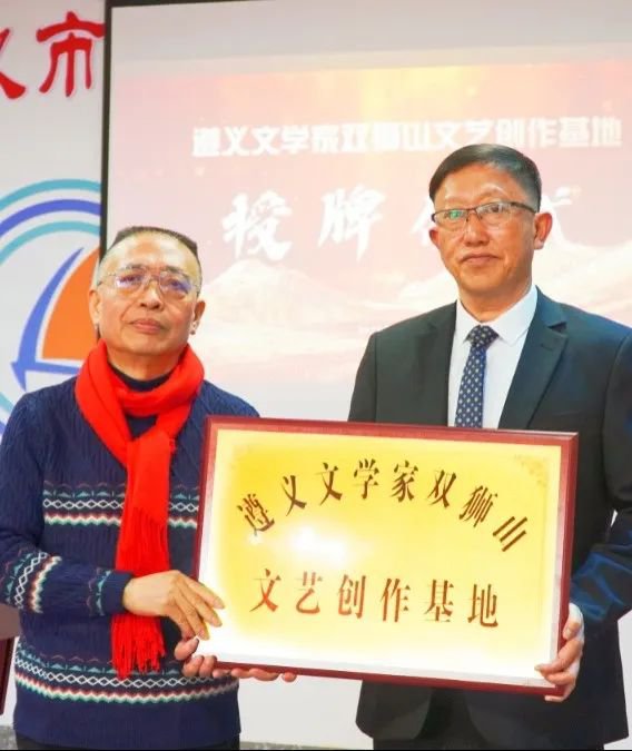 人生就是搏(中国集团)官方网站