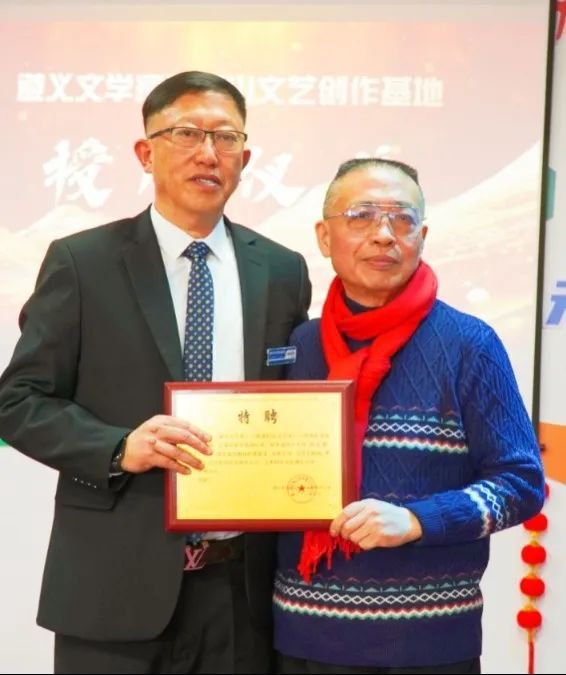 人生就是搏(中国集团)官方网站