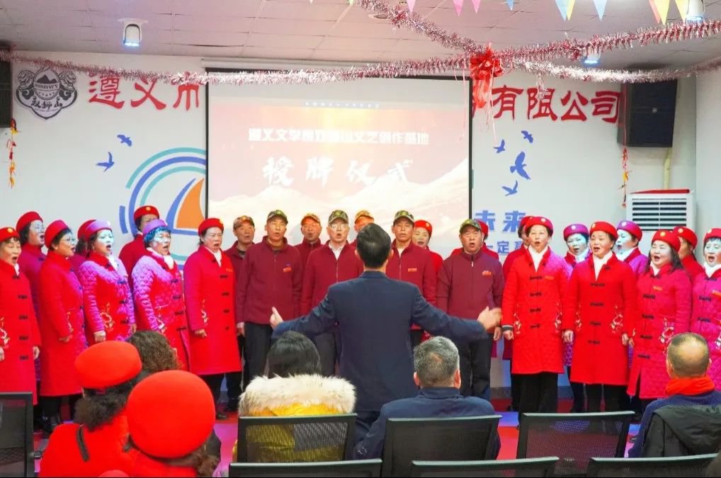 人生就是搏(中国集团)官方网站