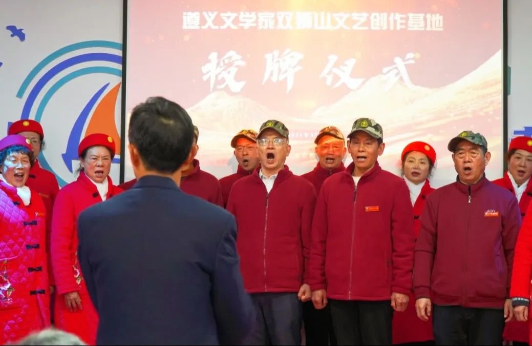 人生就是搏(中国集团)官方网站