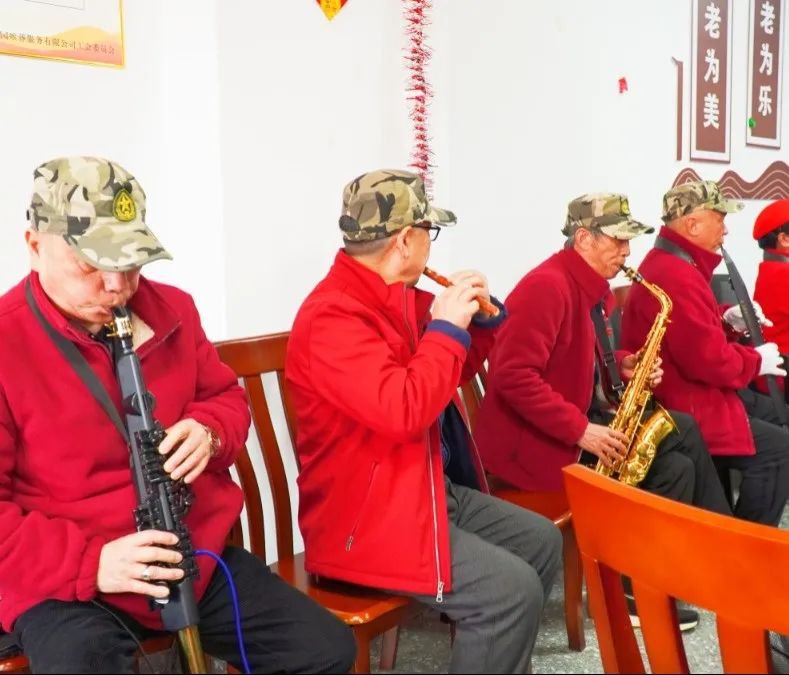 人生就是搏(中国集团)官方网站