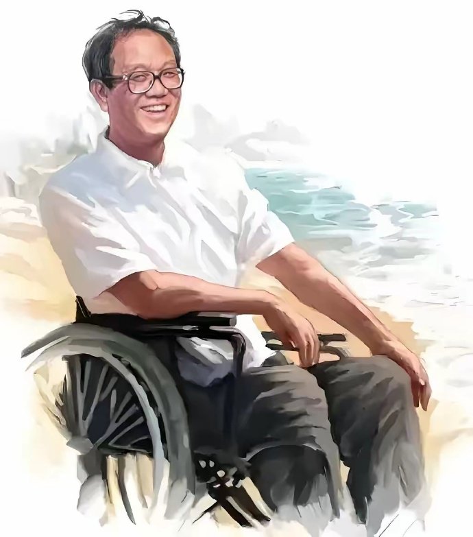 人生就是搏(中国集团)官方网站