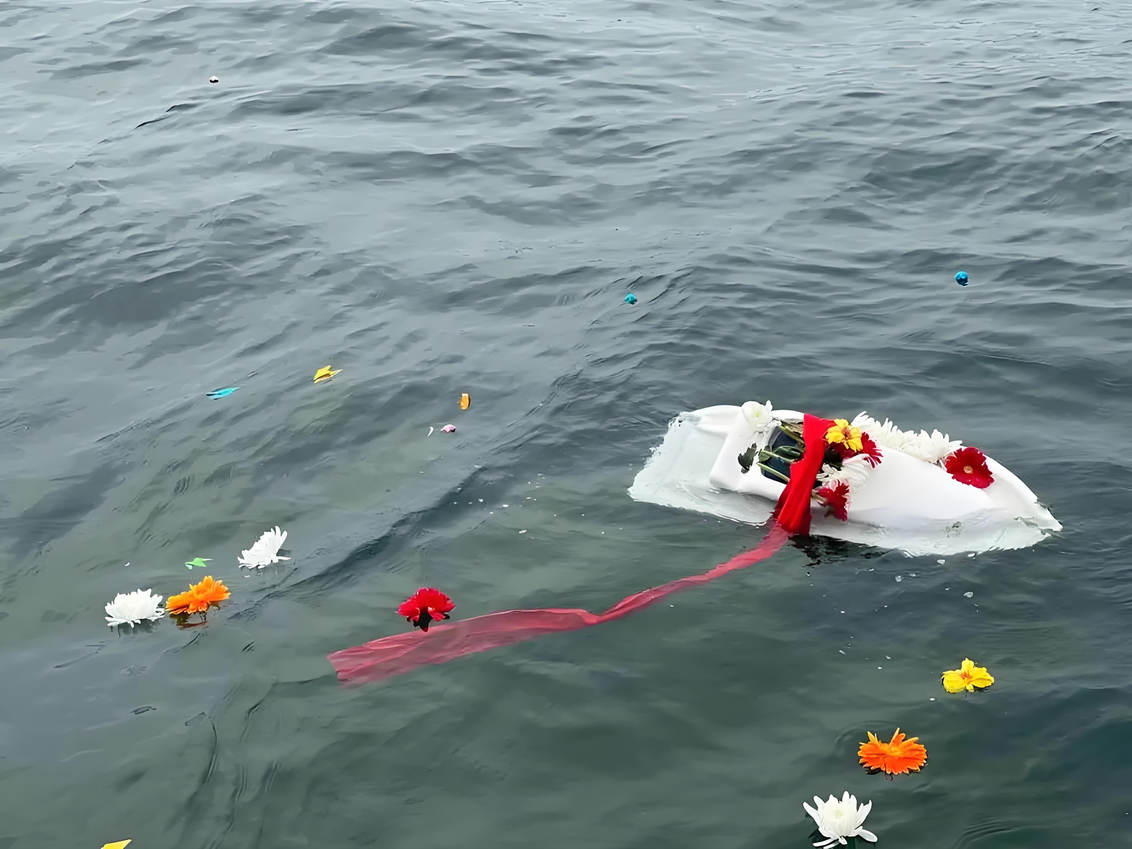 人生就是搏(中国集团)官方网站