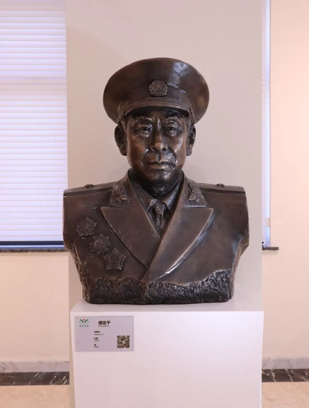 人生就是搏(中国集团)官方网站