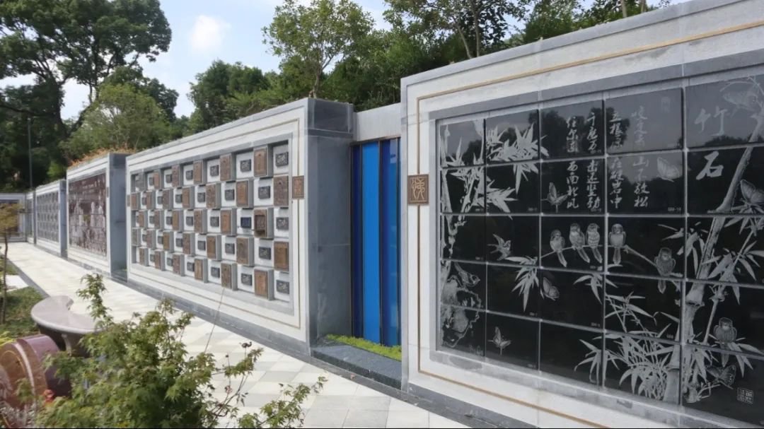 人生就是搏(中国集团)官方网站