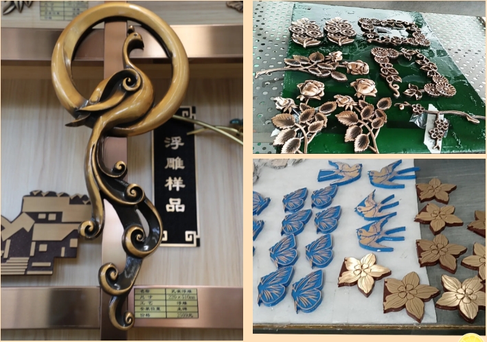 人生就是搏(中国集团)官方网站