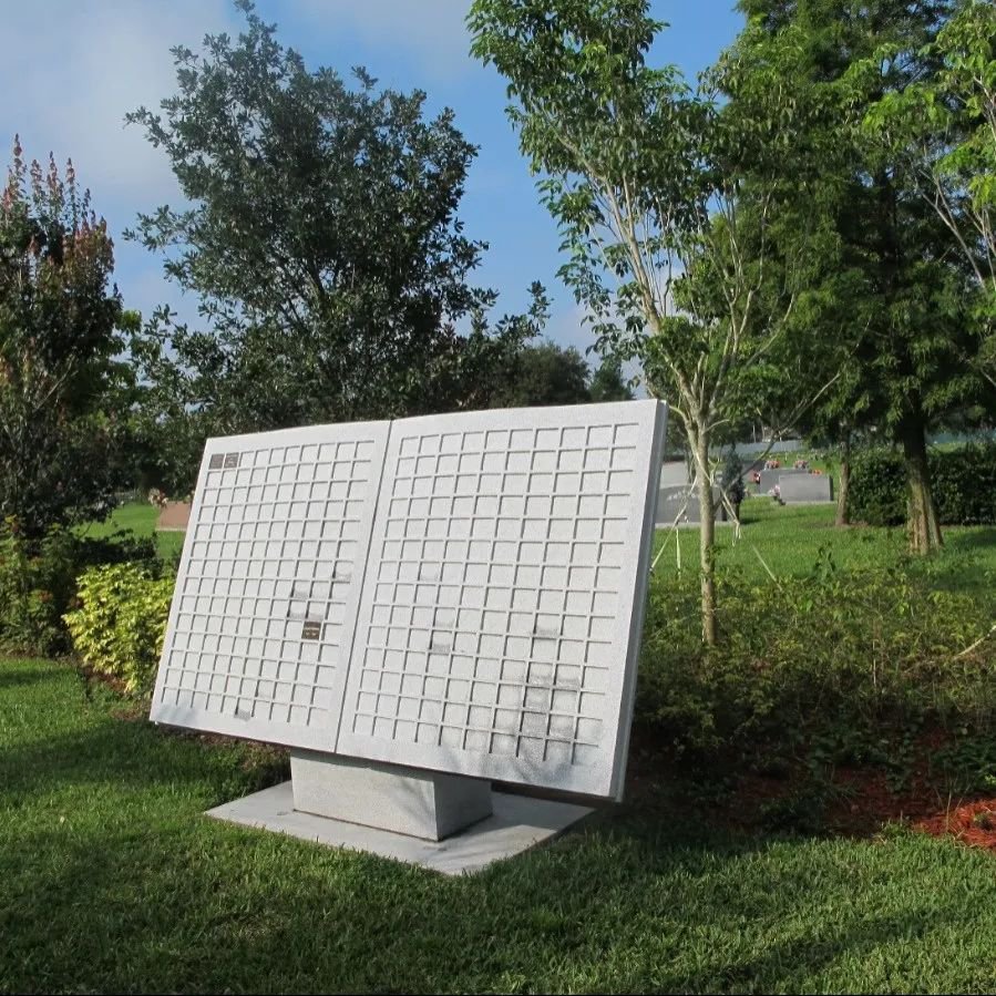 人生就是搏(中国集团)官方网站