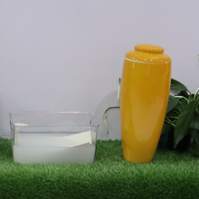 人生就是搏(中国集团)官方网站