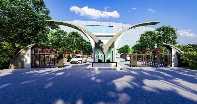 人生就是搏(中国集团)官方网站