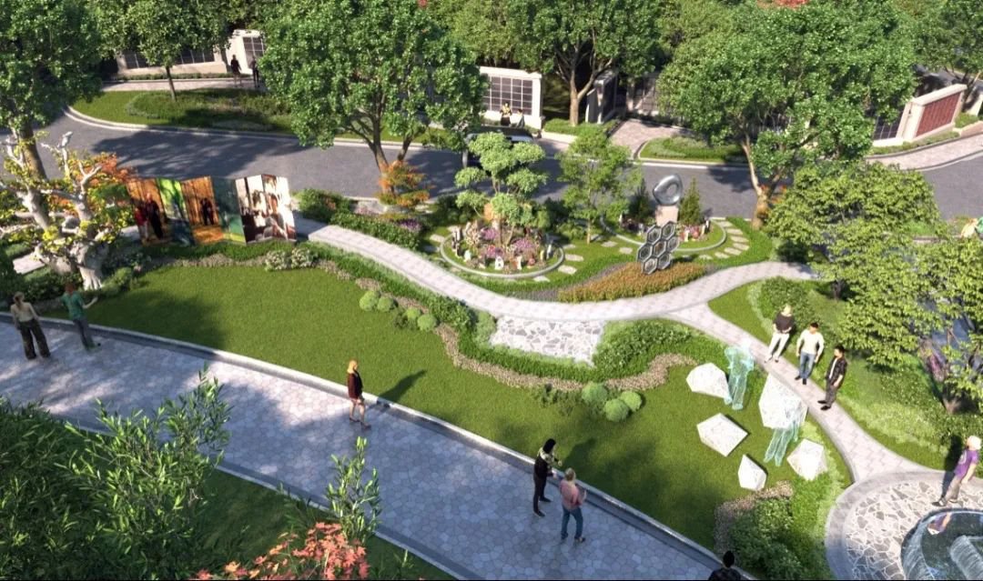 人生就是搏(中国集团)官方网站