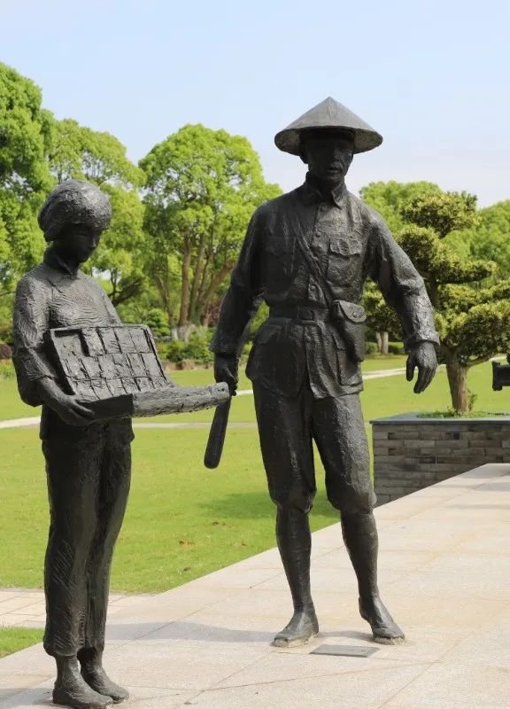 人生就是搏(中国集团)官方网站