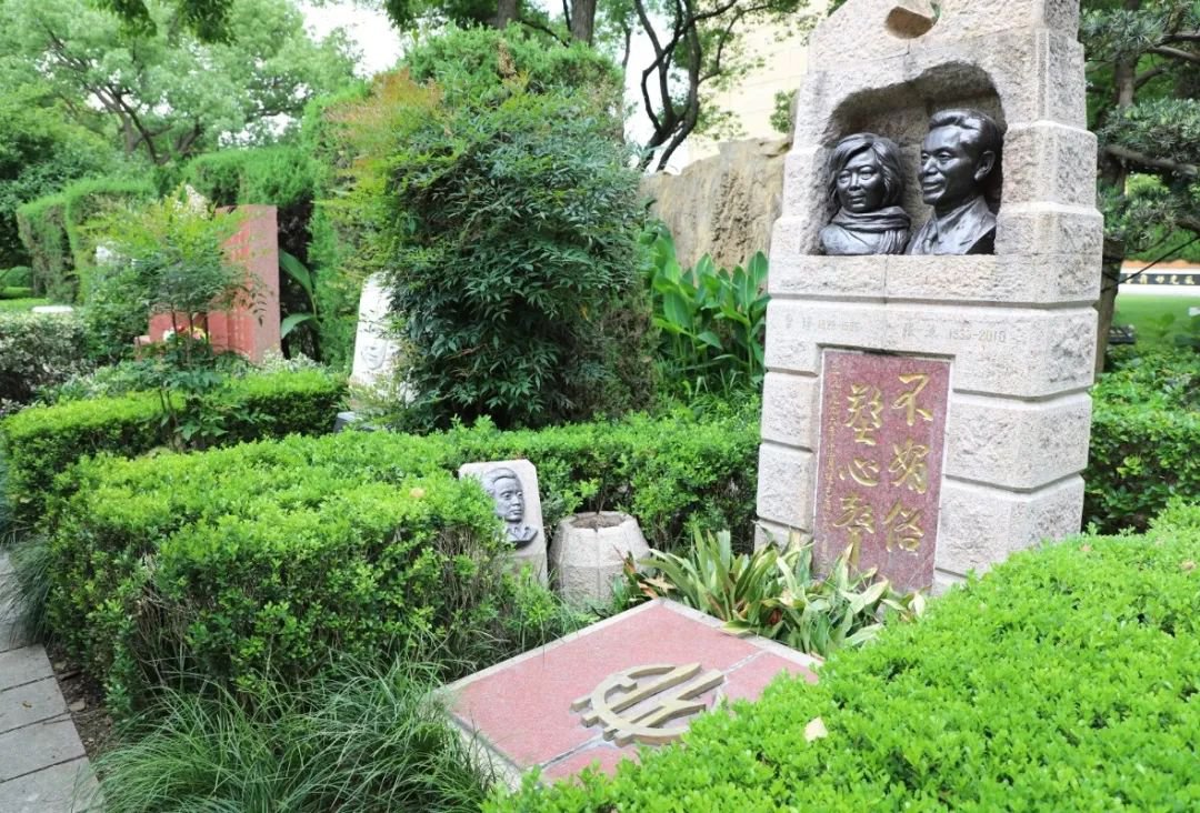 人生就是搏(中国集团)官方网站