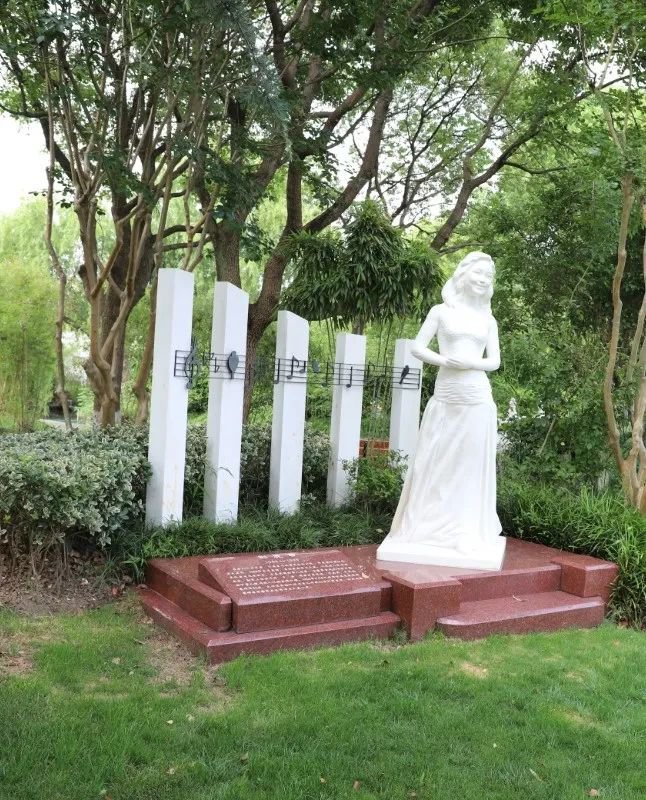 人生就是搏(中国集团)官方网站