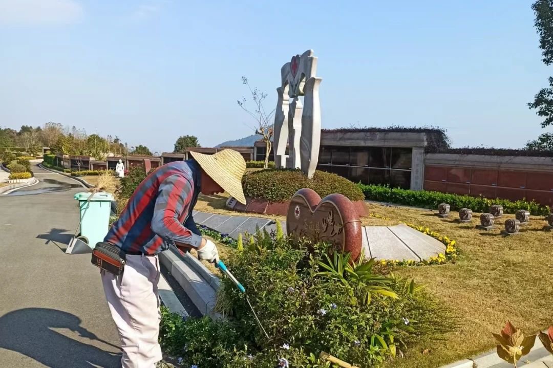 人生就是搏(中国集团)官方网站