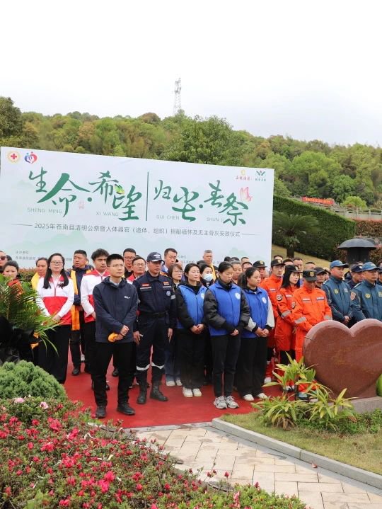 人生就是搏(中国集团)官方网站