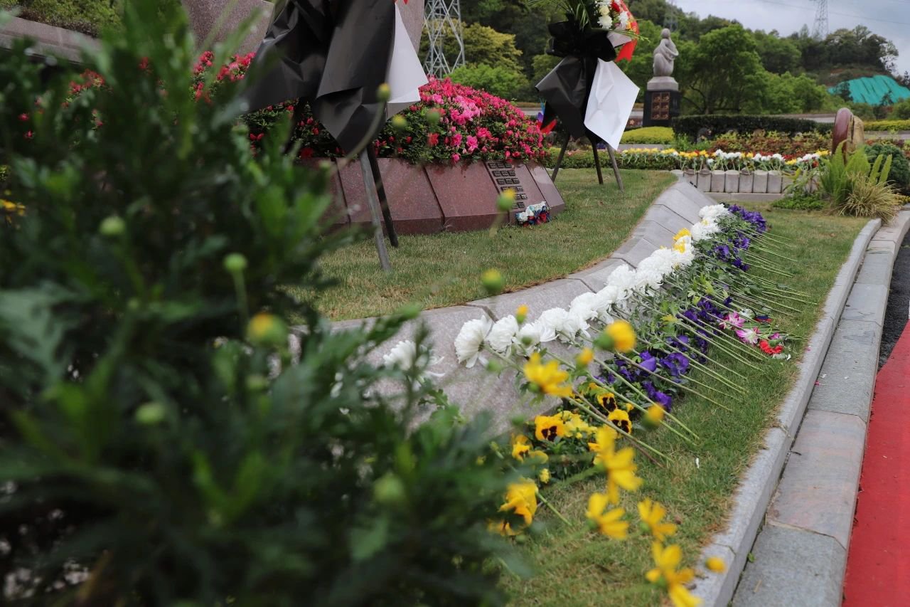 人生就是搏(中国集团)官方网站