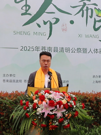 人生就是搏(中国集团)官方网站