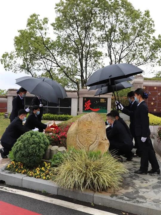 人生就是搏(中国集团)官方网站