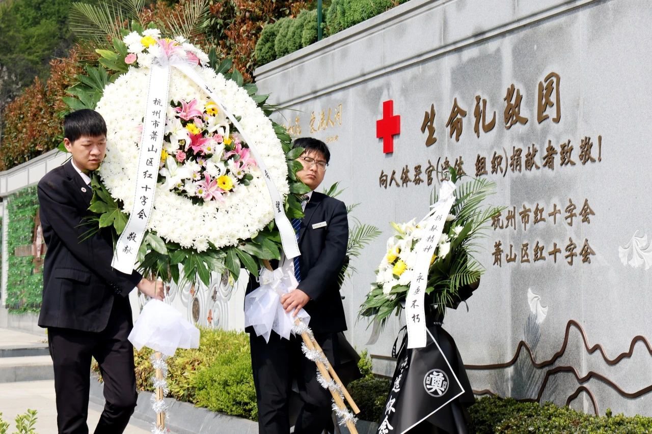 人生就是搏(中国集团)官方网站