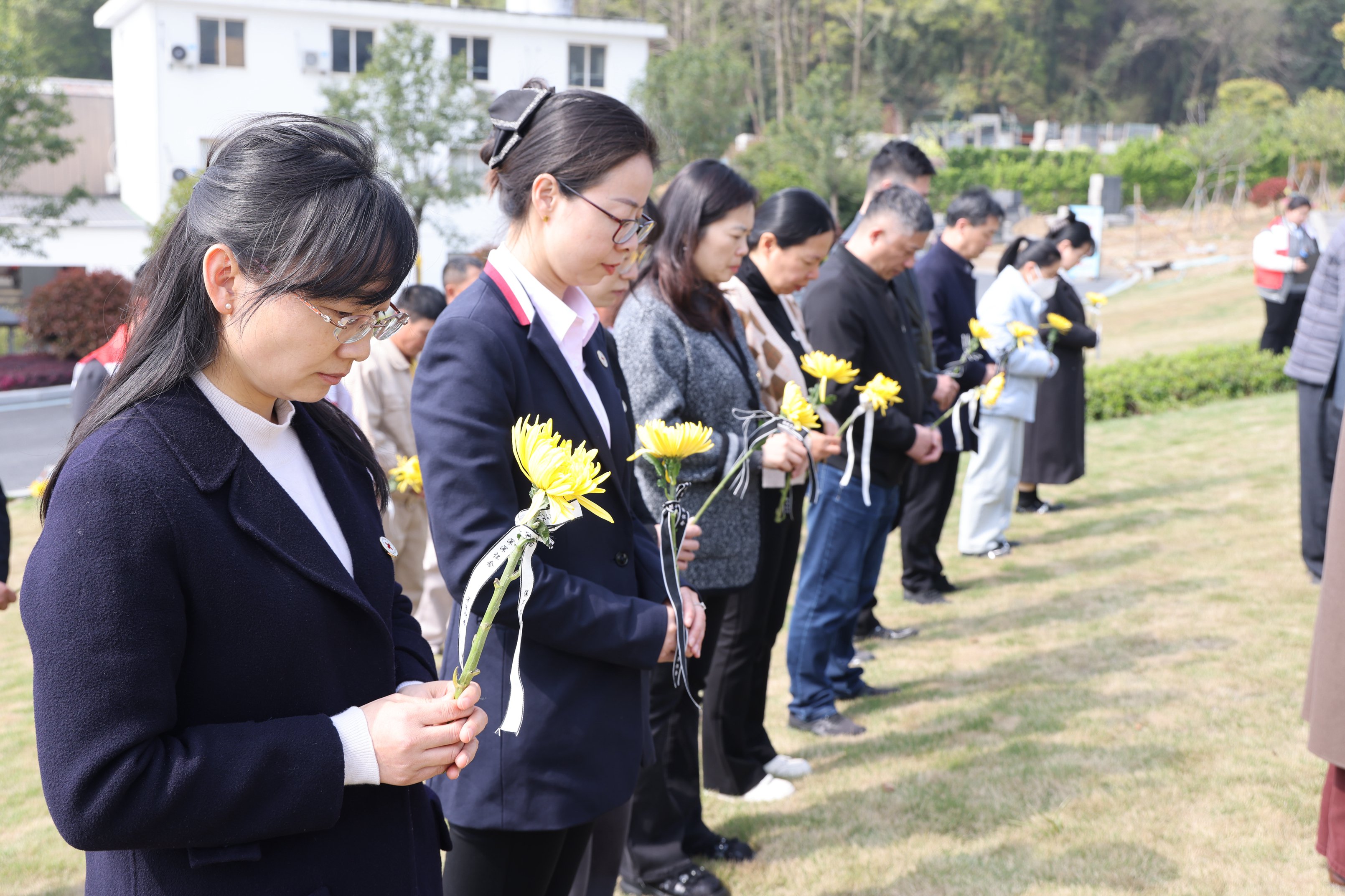 人生就是搏(中国集团)官方网站