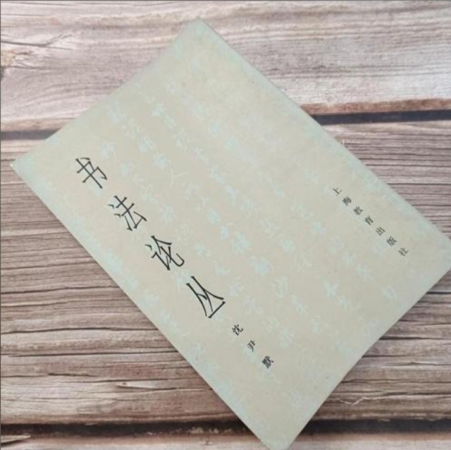 人生就是搏(中国集团)官方网站