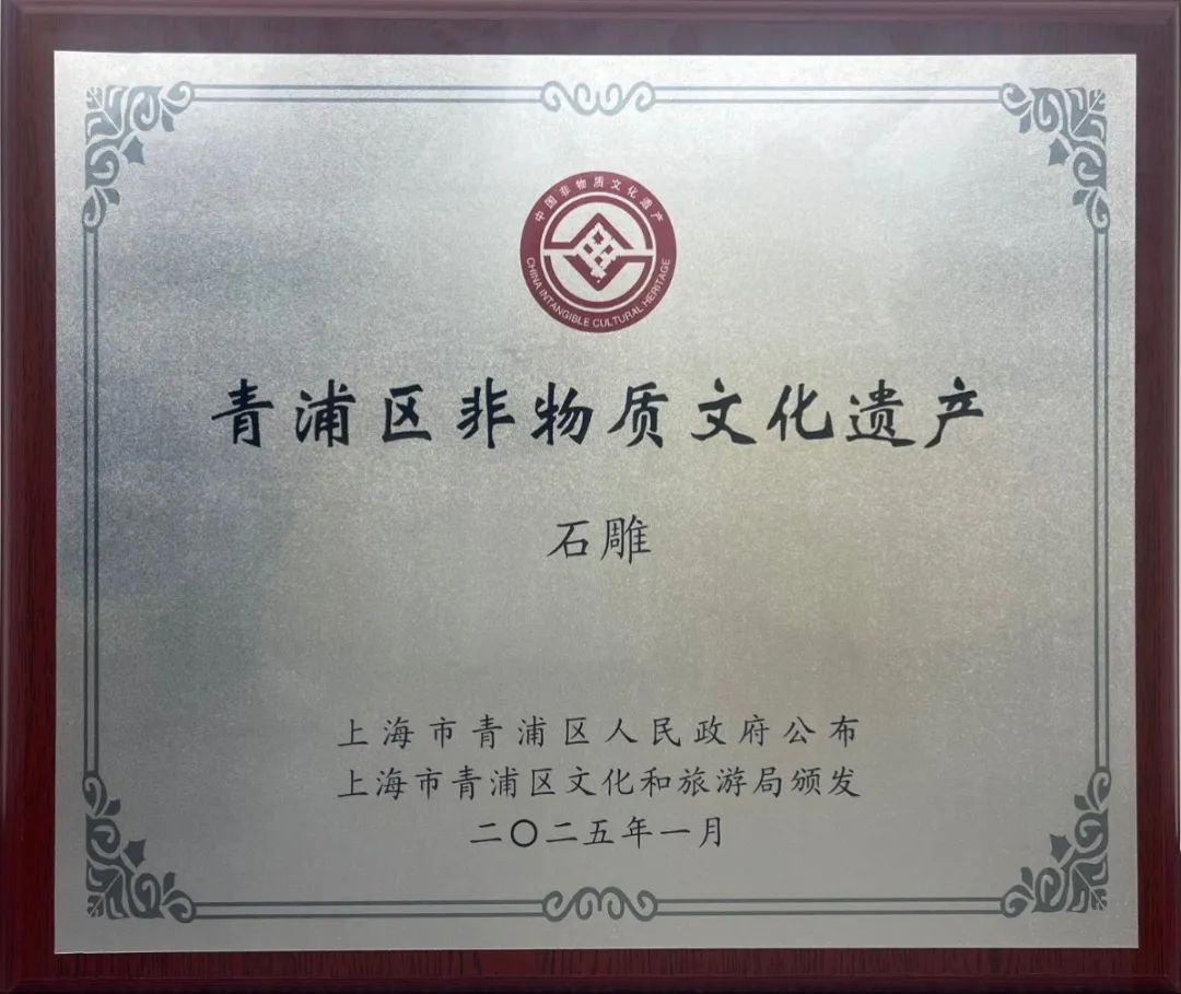 人生就是搏(中国集团)官方网站