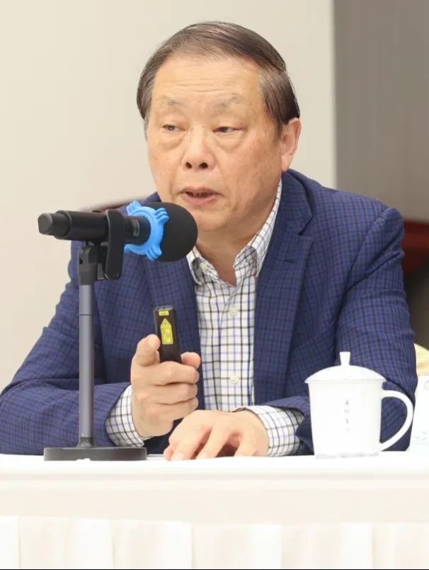 人生就是搏(中国集团)官方网站