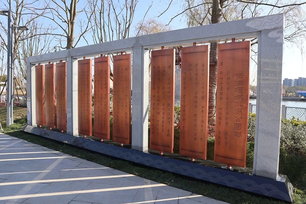 人生就是搏(中国集团)官方网站