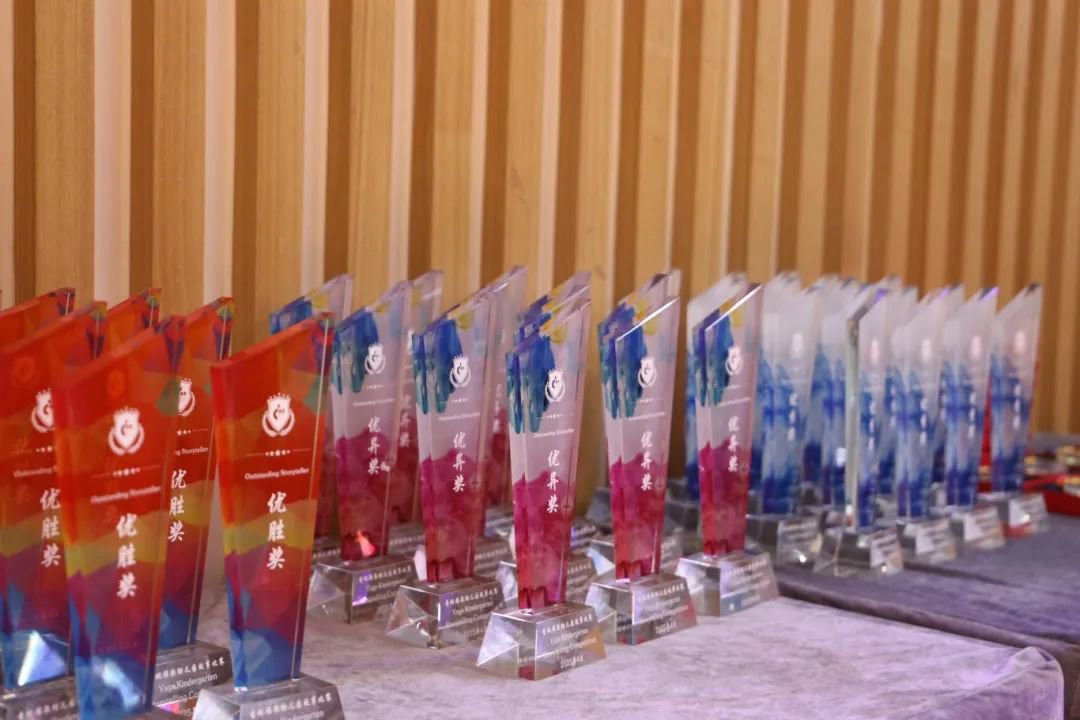 人生就是搏(中国集团)官方网站