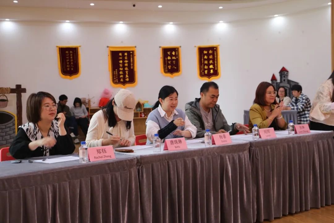 人生就是搏(中国集团)官方网站