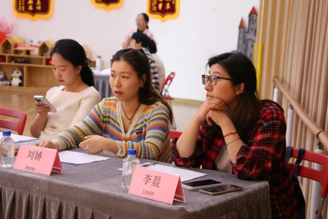 人生就是搏(中国集团)官方网站