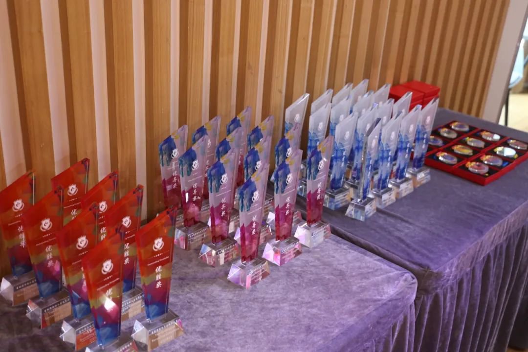 人生就是搏(中国集团)官方网站