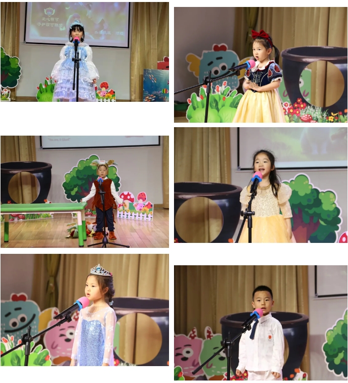 人生就是搏(中国集团)官方网站