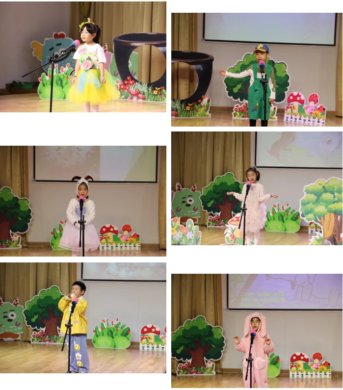 人生就是搏(中国集团)官方网站