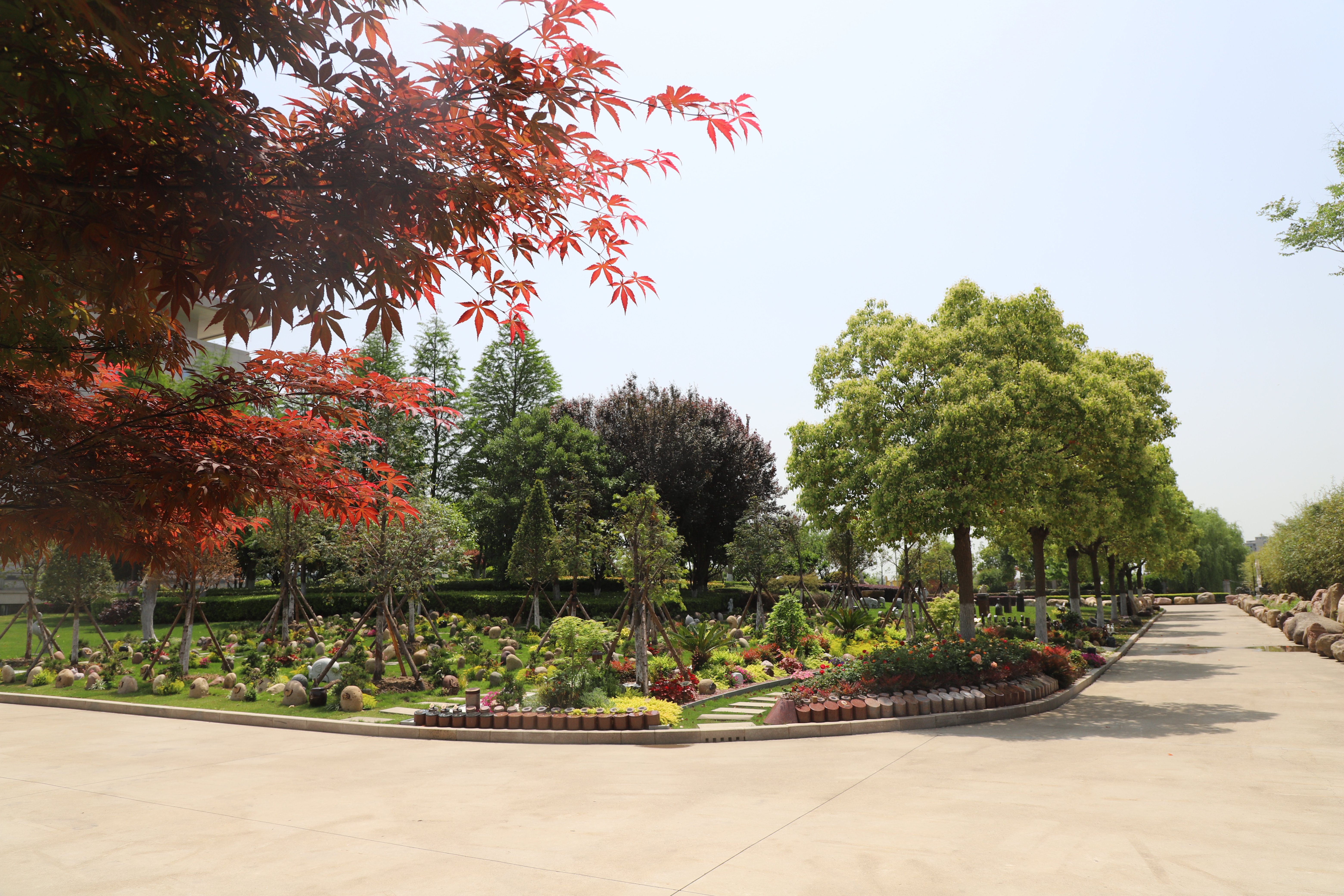 人生就是搏(中国集团)官方网站