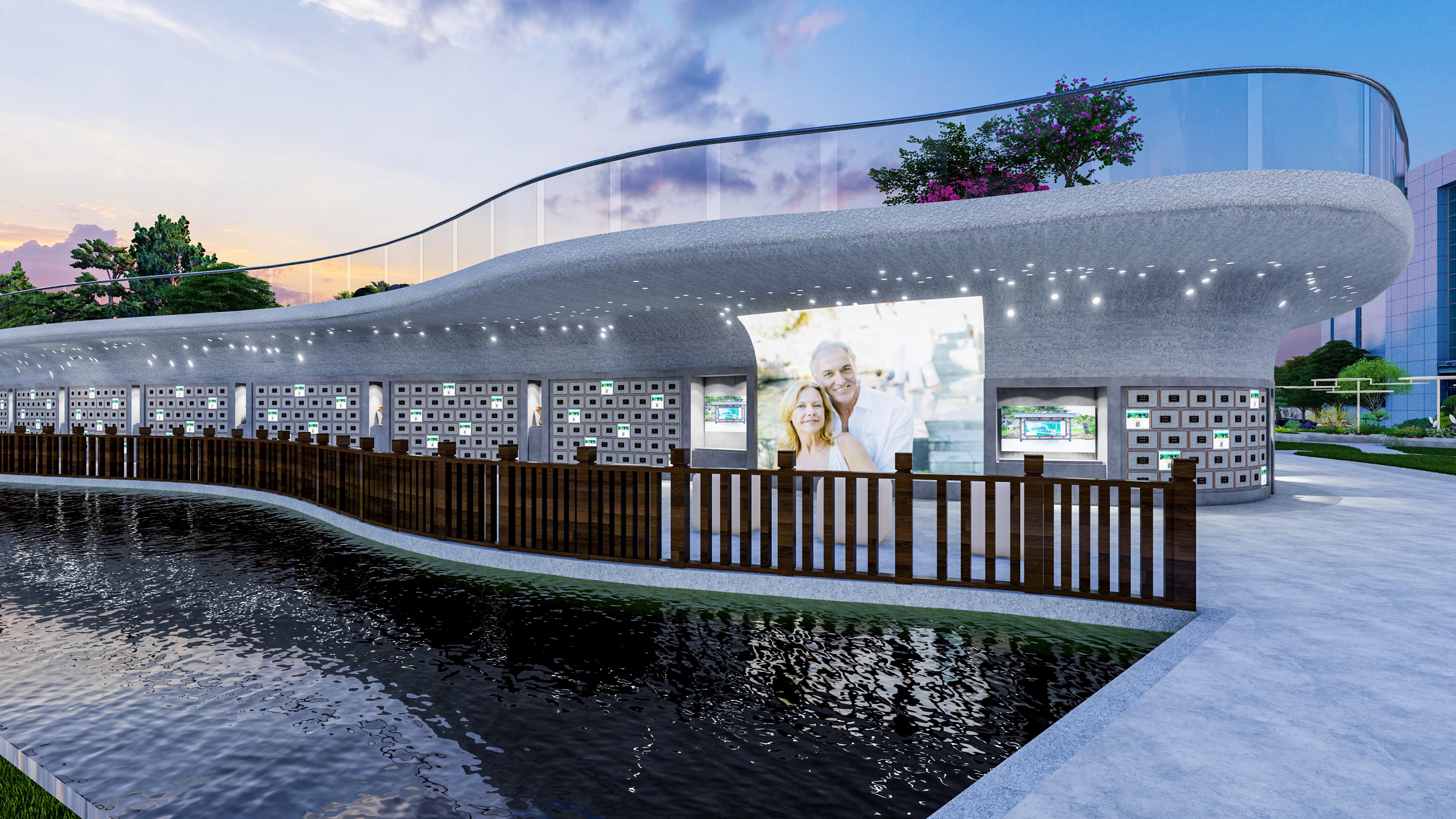 人生就是搏(中国集团)官方网站