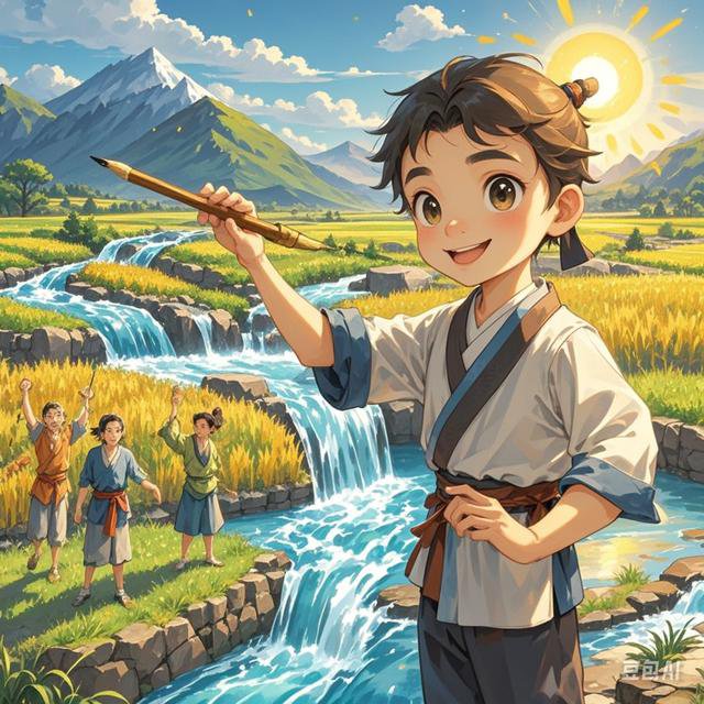 人生就是搏(中国集团)官方网站