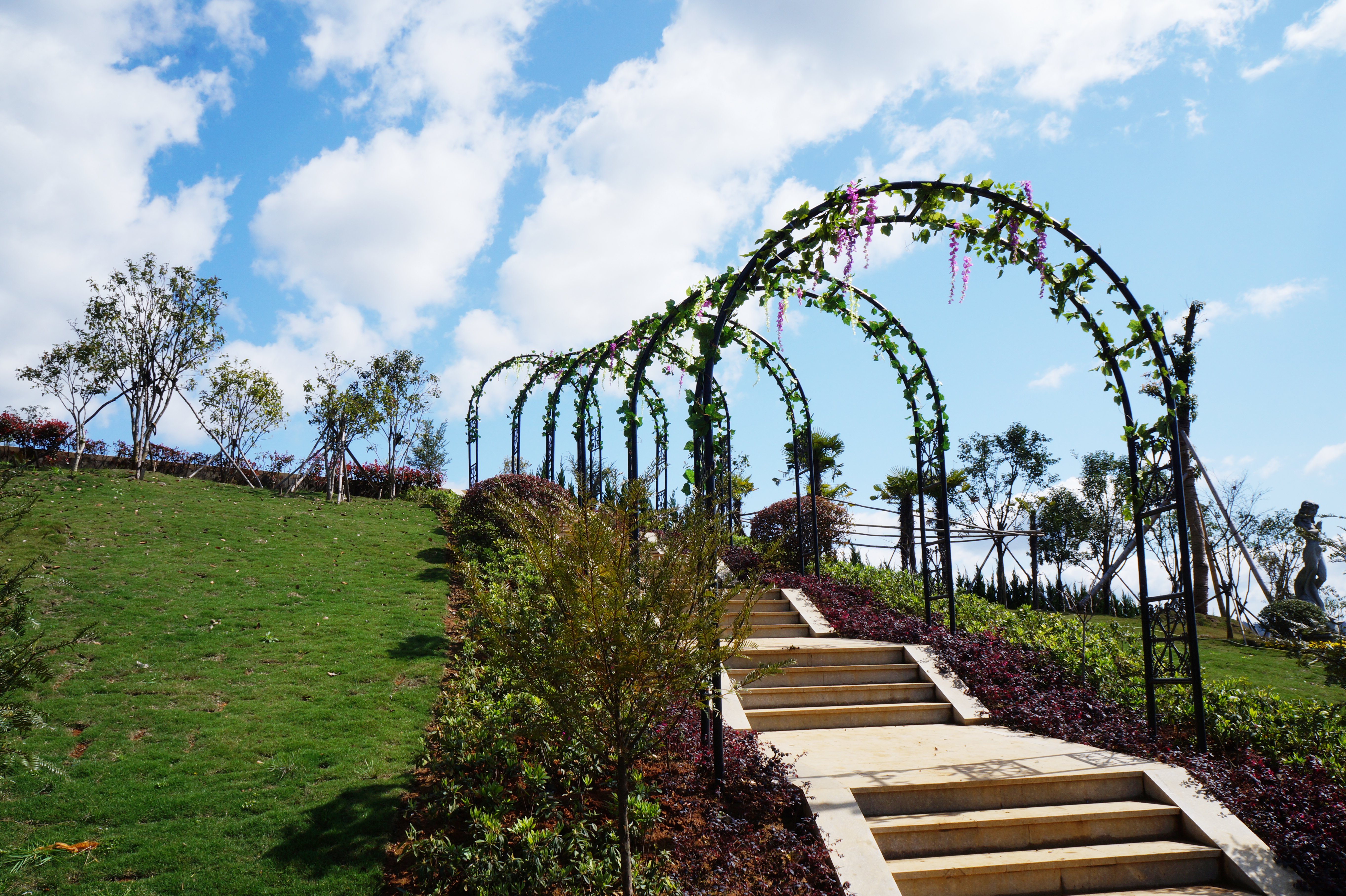 人生就是搏(中国集团)官方网站