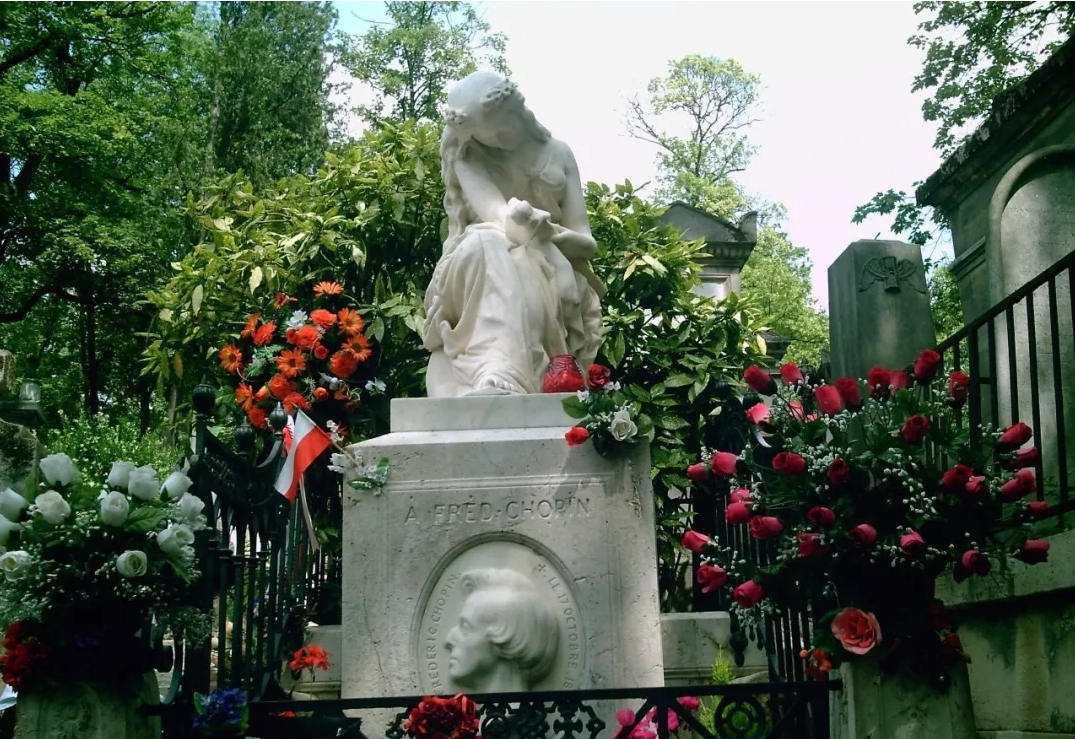 人生就是搏(中国集团)官方网站