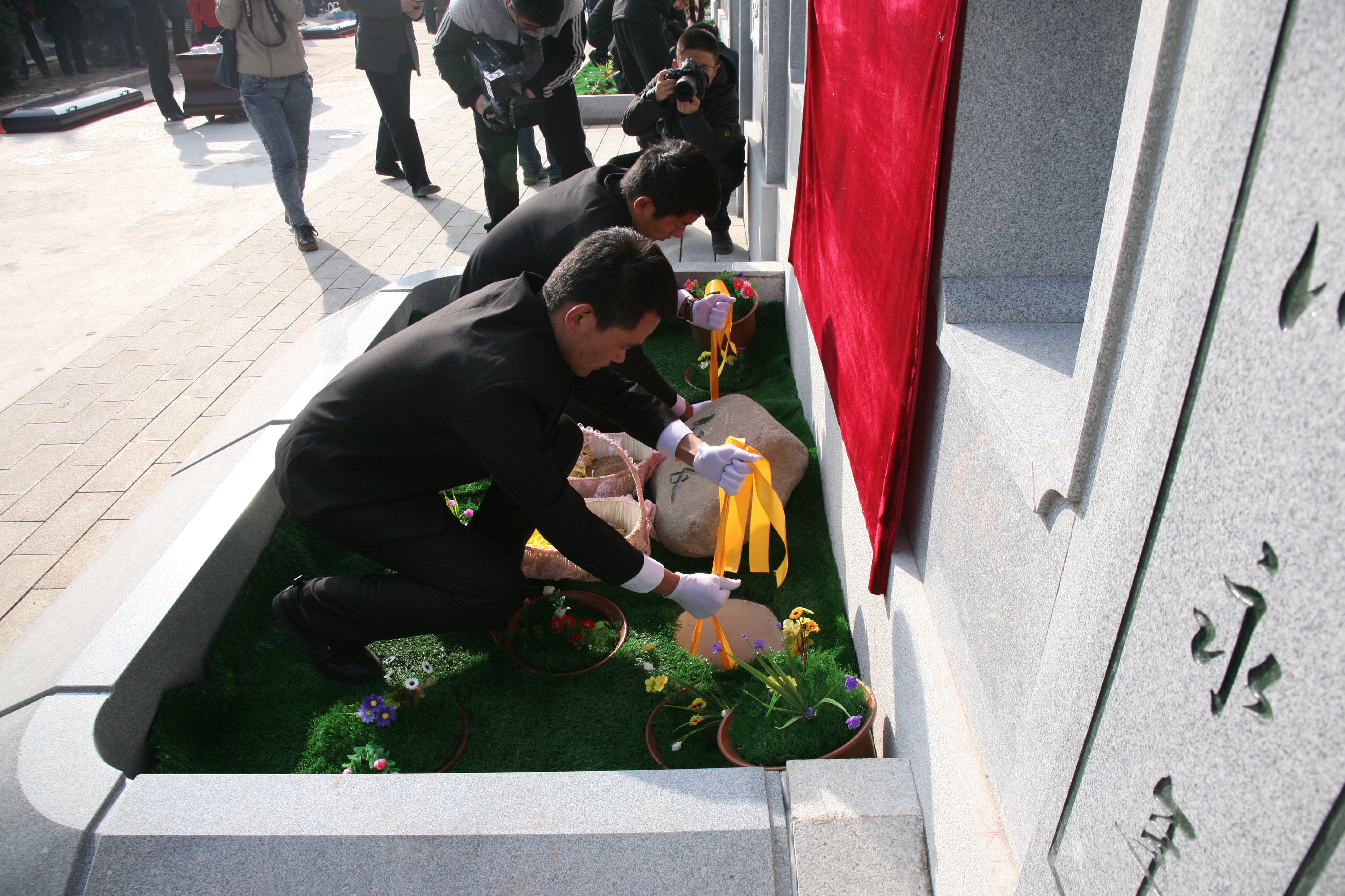 人生就是搏(中国集团)官方网站