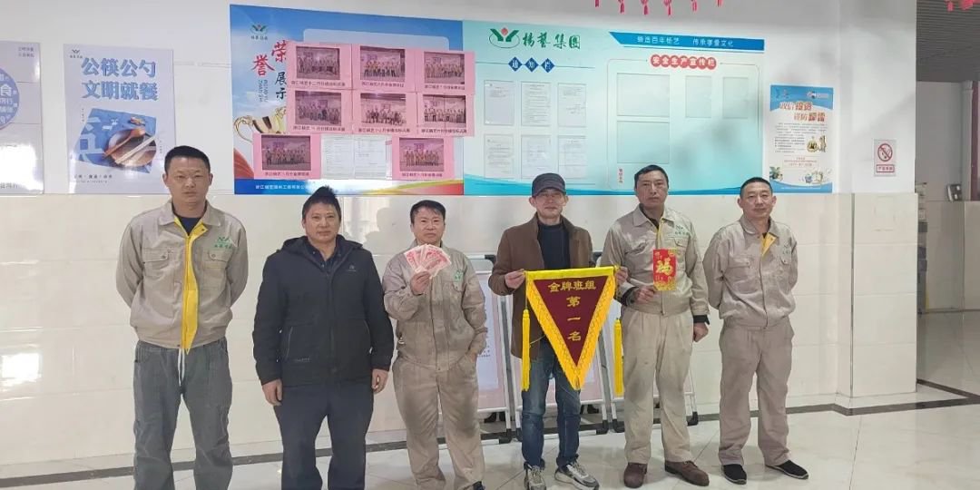 人生就是搏(中国集团)官方网站