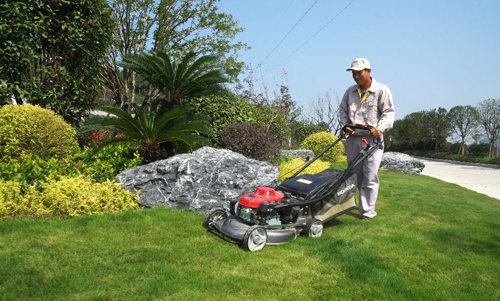 人生就是搏(中国集团)官方网站