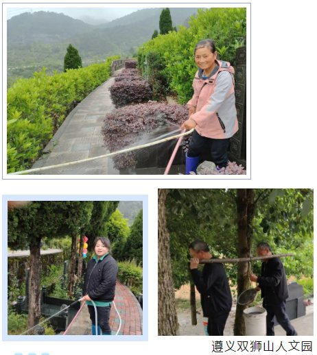 人生就是搏(中国集团)官方网站